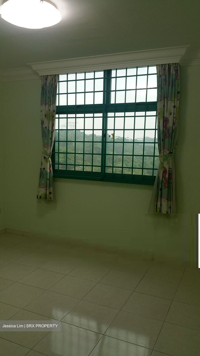 Blk 480 Segar Gardens (Bukit Panjang), HDB 5 Rooms #626953911